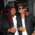 sugarcane_xxxtreme_oct27-098
