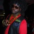 sugarcane_xxxtreme_oct27-100