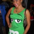 sugarcane_xxxtreme_oct27-102