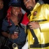sugarcane_xxxtreme_oct27-103