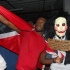 sugarcane_xxxtreme_oct27-106