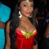 sugarcane_xxxtreme_oct27-107