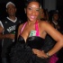 sugarcane_xxxtreme_oct27-108