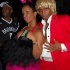sugarcane_xxxtreme_oct27-109