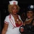 sugarcane_xxxtreme_oct27-111