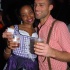 sugarcane_xxxtreme_oct27-114