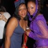 sugarcane_xxxtreme_oct27-115