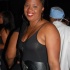 sugarcane_xxxtreme_oct27-116
