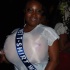 sugarcane_xxxtreme_oct27-117