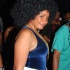 sugarcane_xxxtreme_oct27-118