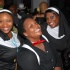 sugarcane_xxxtreme_oct27-119