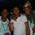 sugarcane_xxxtreme_oct27-120