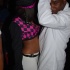 sugarcane_xxxtreme_oct27-121