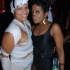 sugarcane_xxxtreme_oct27-122