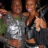 sugarcane_xxxtreme_oct27-123