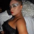 sugarcane_xxxtreme_oct27-124