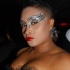 sugarcane_xxxtreme_oct27-125