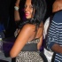 sugarcane_xxxtreme_oct27-126