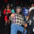 sugarcane_xxxtreme_oct27-128