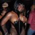 sugarcane_xxxtreme_oct27-129