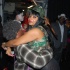 sugarcane_xxxtreme_oct27-130