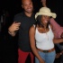 sugarcane_xxxtreme_oct27-132