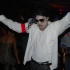 sugarcane_xxxtreme_oct27-133