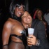 sugarcane_xxxtreme_oct27-136