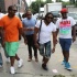 sunny_side_up_nyc_2012_pt1-001