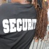 sunny_side_up_nyc_2012_pt1-003