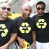sunny_side_up_nyc_2012_pt1-006