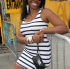 sunny_side_up_nyc_2012_pt1-007