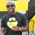 sunny_side_up_nyc_2012_pt1-008