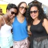 sunny_side_up_nyc_2012_pt1-009