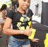 sunny_side_up_nyc_2012_pt1-011