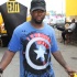 sunny_side_up_nyc_2012_pt1-012