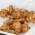 sunny_side_up_nyc_2012_pt1-014