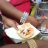 sunny_side_up_nyc_2012_pt1-015
