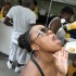 sunny_side_up_nyc_2012_pt1-017