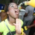 sunny_side_up_nyc_2012_pt1-018