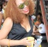 sunny_side_up_nyc_2012_pt1-020