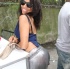 sunny_side_up_nyc_2012_pt1-024