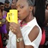 sunny_side_up_nyc_2012_pt1-043