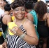 sunny_side_up_nyc_2012_pt1-044