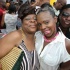 sunny_side_up_nyc_2012_pt1-047