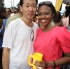 sunny_side_up_nyc_2012_pt1-048