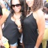 sunny_side_up_nyc_2012_pt1-049