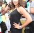 sunny_side_up_nyc_2012_pt1-050