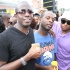 sunny_side_up_nyc_2012_pt1-051