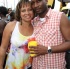 sunny_side_up_nyc_2012_pt1-052